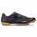 Scott Gravel Pro Fahrrad Schuhe schwarz 2026 