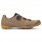 Scott Gravel Pro Damen Fahrrad Schuhe braun 2026 