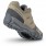 Scott Sport Crus r Damen Trekking Fahrradschuhe beige/grau 2026 