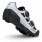 Scott MTB Vertec Damen Fahrradschuhe schwarz/weiß 2026 