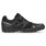 Scott Sport Crus-r Boa Eco MTB Trekking Fahrrad Schuhe schwarz 2026 