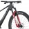 Scott Spark RC World Cup 29'' Carbon MTB Fahrrad schwarz 2026 