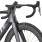 Scott Foil RC 10 Carbon Rennrad schwarz 2026 