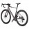 Scott Addict 10 Carbon Rennrad plum grau 2026 M 54 (169-177 cm)