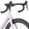 Scott Addict 20 Carbon Rennrad violet pink 2026 