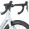 Scott Addict 30 Carbon Rennrad cumulus weiß 2026 