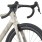 Scott Addict Gravel 20 Carbon Fahrrad taupe beige 2026 