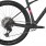 Scott Scale 910 29'' Carbon MTB Fahrrad schwarz 2026 