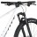 Scott Scale 920 29'' Carbon MTB Fahrrad weiß 2026 