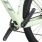 Scott Scale 920 29'' Carbon MTB Fahrrad ambrosia grün 2026 