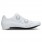 Scott Road Vertec Boa Rennrad Fahrradschuhe weiß 2026 
