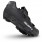 Scott MTB Team Boa Fahrradschuhe schwarz 2026 