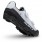 Scott MTB RC Fahrradschuhe schwarz/weiß 2026 