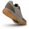 Scott Volt Evo Clip Damen Fahrradschuhe beige/braun 2026 