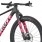 Scott Scale Gravel RC Carbon Fahrrad schwarz/pink 2026 