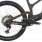 Scott Ransom 910 29'' Carbon MTB Fahrrad schwarz/bronzefarben 2026 