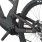 Scott Voltage 920 29'' Carbon Pedelec E-Bike MTB Fahrrad schwarz/bronzefarben 2026 