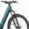 Scott Axis 30 Wave 29'' E-Bike Trekking Pedelec cypress grün 2026 