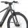 Scott Passage 10 Belt E-Bike Trekking Pedelec midnight grau 2026 
