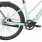 Scott Passage 10 Belt Slope E-Bike Trekking Pedelec mint grün 2026 