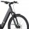 Scott Passage 10 Belt Wave E-Bike Trekking Pedelec midnight grau 2026 