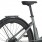 Scott Passage 20 Wave E-Bike Trekking Pedelec highland grün 2026 