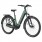 Scott Sub Tour Wave 10 E-Bike Trekking Pedelec grün 2026 