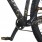 Scott Contrail 10 27.5'' / 29'' MTB Fahrrad schwarz 2026 