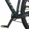 Scott Contrail 20 27.5'' / 29'' MTB Fahrrad schwarz 2026 