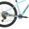 Scott Contrail 20 27.5'' / 29'' MTB Fahrrad tropic blau 2026 
