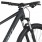 Scott Contrail 30 27.5'' / 29'' MTB Fahrrad schwarz 2026 