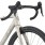 Scott Speedster Gravel 10 Rennrad taupe beige 2026 