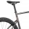 Scott Speedster Gravel Team Rennrad plum grau 2026 