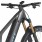 Scott Patron 900 Ultimate 29'' Carbon E-Bike MTB Pedelec schwarz 2026 