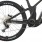 Scott Patron 920 29'' Carbon E-Bike MTB Pedelec schwarz 2026 