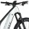 Scott Patron 920 29'' Carbon E-Bike MTB Pedelec schwarz/weiß 2026 