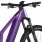 Scott Patron 920 29'' Carbon E-Bike MTB Pedelec pansy lila 2026 