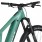 Scott Patron 930 29'' E-Bike MTB Pedelec safari grün 2026 