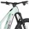 Scott Patron ST 900 29'' Carbon E-Bike MTB Pedelec mistyade grün 2026 