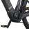 Scott Sub Sport 10 E-Bike Trekking Pedelec midnight grau 2026 
