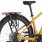 Scott Sub Sport 10 E-Bike Trekking Pedelec colorado goldfarben 2026 