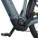 Scott Sub Sport 20 E-Bike Trekking Pedelec hematide blau 2026 