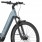 Scott Sub Tour 40 Wave E-Bike Trekking Pedelec hematide blau 2026 