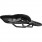 SQlab 611 Ergowave active 2.1 ltd.Team Unisex MTB Tech / Trail E-Bike Fahrrad Sattel schwarz 