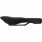 SQlab 6OX Dirt ltd. Team Unisex Dirt Fahrrad Sattel schwarz 