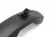 Acid Mud Rookie 26'' Kinder Fahrrad Schutzblechset schwarz 