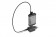 Acid Outdoor LED-Licht HPA 3000 silberfarben 
