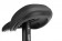 Acid Numo Rookie 16''-18'' Kinder Fahrrad Sattel schwarz 