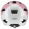 Uvex Oyo Style Butterfly Kinder Fahrrad Helm pink 2026 
