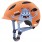 Uvex Oyo Style Monster Kinder Fahrrad Helm orange 2024 